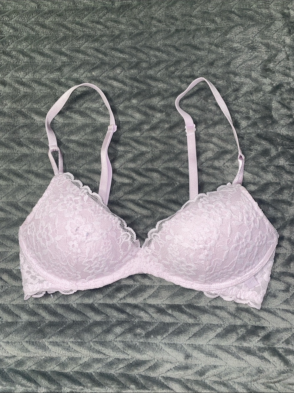 Victoria’s Secret Bra - 32 A
